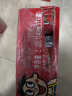 范佳乐（原教士啤酒）德国小麦黑啤酒450ml×12瓶整箱装春日出游 实拍图