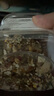 麦富迪猫粮 barf霸弗烘焙猫粮成幼猫粮生骨肉高蛋白养胃益肠鲜鸡肉6kg 实拍图