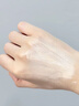 美康粉黛【林一同款】隔离霜防晒遮瑕三合一提亮肤色素颜霜SPF50+PA+++30g 实拍图