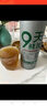 余醉青岛9天鲜啤原浆精酿啤酒新鲜扎啤小麦白啤酒醇厚IPA烈性全麦艾尔 9天鲜啤 1L 2桶 双瓶装 实拍图