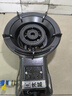 长城（CHANGCHENG）猛火灶商用猛火燃气灶煤气灶单灶猛火液化气灶天然气低压猛火灶饭店专用猛火灶摆摊夜宵液化气灶 【液化气】加厚款_熄火保护 含熄火保护功能 实拍图