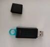 金士顿（Kingston）64GB USB3.2 Gen 1 U盘 DTX 大容量U盘 时尚设计 轻巧便携 学习办公投标电脑车载通用 实拍图