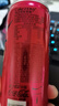 可口可乐（Coca-Cola）零度 Zero 无糖汽水 碳酸饮料 330ml*24罐 新老包装随机发货 实拍图
