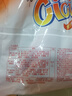 喜之郎 cici果汁果冻爽150g*5支1.5斤 多口味吸的可吸果冻 儿童休闲零食 实拍图
