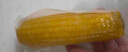 蔚鲜来 糯米笋200g*2袋 嫩笋尖笋丝 免切竹笋干煲汤火锅炒菜食材 实拍图