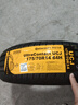 德国马牌（Continental）汽车轮胎 175/70R14 84H UCJ 适配大众桑塔纳/捷达 起亚K2 实拍图