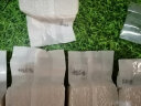 卢岩23年新米东北黑龙江石板长粒香大米真空包装 稻花香长粒香珍珠米各一斤 实拍图