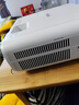 爱普生（EPSON）CH-TW5750【5700升级款】3LCD家庭影院智能投影仪（2700lm高亮度  原生1080P）国家补贴 实拍图