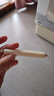 秋田满满深海鳕鱼肠 儿童零食 不额外添加食用盐-享婴幼儿1-2岁宝宝零食谱 【8袋装】原味（共72支） 实拍图