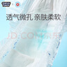 名典泰迪一体拉拉裤XXL码50片【15-17kg】婴儿尿不湿超薄干爽尿裤男女通用 实拍图