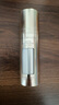 百雀羚（PECHOIN）【直播专属】肌初弹簧精华30ml紧致抗皱修护品质国货送女友 实拍图