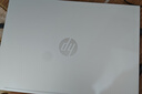惠普（HP）战66八代 14英寸轻薄笔记本电脑 25新200系列(锐龙5 16G 512G 军标认证 一年上门 战AI)国家补贴 实拍图