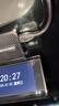 HIKVISION海康威视行车记录仪C6A 3K超清黑光夜视60帧高速防抖不拖影AI声控 实拍图