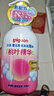 贝亲（Pigeon）洗发水沐浴露 含桃叶精华 洗发沐浴二合一  500ml*2 实拍图