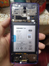 诺希 适用于OPPO R17手机电池【3C认证 自主安装】内置电池更换 实拍图
