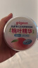 贝亲（Pigeon）婴儿玉米舒缓爽身粉 桃叶精华 50g HA23 实拍图