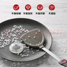 苏泊尔（SUPOR） 硅胶铲不粘锅护锅铲炒锅煎锅平底锅耐高温炒菜铲勺KH075 实拍图