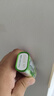 绿箭无糖薄荷糖薄荷味23.8g约35粒/瓶 清新口气休闲零食糖果白鹿同款 实拍图