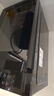 美的（Midea）家用变频微波炉平板式易清洁 800W微波速热 一键智能菜单 钻石背板 微晶面板加热20L（PM20M2） 实拍图