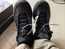 ARC'TERYX始祖鸟 KOPEC GTX GORE-TEX 防水 男子 徒步鞋 BLACK / BLACK/黑色/黑色 6.5 晒单实拍图