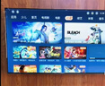康佳电视 J40E 40英寸 1+8GB内存 全面屏智能语音网络WIFI 全高清卧室平板电视 二级能效国家补贴43 32 实拍图