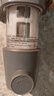 京东京造前置过滤器M1 40微米反冲洗 7.4T/h净水流量升级 全屋净水器家用 免换滤芯 蓝晶纳米隔铅 自行安装 实拍图