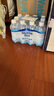 百事可乐纯水乐 AQUAFINA 苏打气泡水（汽水）300ml *12瓶  随机发货 实拍图