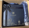 EVIDENS DE BEAUTE伊菲丹【刘嘉玲同款】超级CP修护抗皱护套装礼盒生日礼物送女生 实拍图