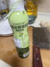 爷爷的农场特级初榨橄榄油200ml 喷雾控量热炒凉拌轻食 赠宝宝食谱 实拍图