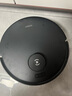 科沃斯（ECOVACS）扫地机器人N20PRO扫拖一体智能家用吸尘器激光导航规划全自动洗擦一体机DKX55 实拍图