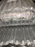 纯生风味熟啤酒听装易拉罐低度整箱啤酒 320mL 3罐 实拍图