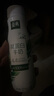 伊利金典4.4g高蛋白牛奶整箱 250ml*10瓶 礼盒装 实拍图