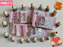 FANCL HealthScience女性60+每日营养包30日量 中老年复合维生素VBVC矿物质营养品 实拍图