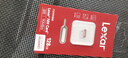 雷克沙（Lexar）128GB NM存储卡 华为手机平板内存卡 Mate/P系列适配 华为DFH定制版 （DESIGN FOR HUAWEI认证） 实拍图
