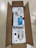 美的（Midea）【幸运草安睡风扇1S】一级能效直流变频声控电风扇家用遥控卧室静音落地扇台式桌面抗菌大风力电扇 实拍图
