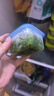 盖世 调味裙带菜2斤装 酸甜解腻海白菜 海草海藻沙拉寿司 聚餐 实拍图