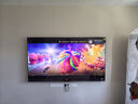 FFALCON雷鸟电视 85鹤6 Ultra 25款（PLUS版） 85英寸 QD-MiniLED 高阶VA 不反光 家电国家补贴电视85英寸 85英寸 国家补贴 85S595C Ultra 实拍图