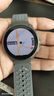 颂拓（SUUNTO）RACE S 轻量化户外训练腕表 专业跑步马拉松运动智能手表  石墨灰 实拍图