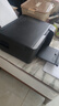 爱普生（EPSON）墨仓式 L3255彩色打印机 微信打印/无线连接  家用打印优选（打印、复印、扫描） 实拍图