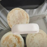 美的（Midea）电饼铛下盘可拆多功能电煎锅火锅炒锅双面加热三明治机早餐机 火力可调烙饼烤肉锅加深电饼档2626S 实拍图