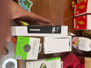 摩米士（MOMAX）【超薄无感】适用16e手机壳 iPhone16E保护套磁吸壳超薄Magsafe充电防摔镜头全包简约 实拍图