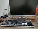 航向者 英特尔i5酷睿i7升十二核/RTX4060/3060台式电脑主机DIY组装电脑全套整机商务办公电竞直播游戏 电脑主机+显示器 四：i9级30芯/512G/1060流畅吃鸡 实拍图