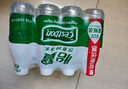 怡宝 饮用水 纯净水350ml*12瓶 量贩装 实拍图