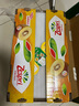 佳沛（zespri）新西兰  阳光金奇异果巨大果22粒原箱 单果重约144-175g 猕猴桃 实拍图