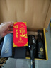 圣汀格法国珍藏AOC级14.5度原瓶进口红酒 一箱整箱干红葡萄酒礼盒装 整箱装配礼袋750ml*6 实拍图
