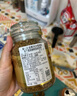 摩可纳（Moccona）经典5号低因冻干速溶黑咖啡100g瓶装 无蔗糖健身运动进口中度烘焙 实拍图