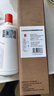 3M 【双支装补15%】家用净水器滤芯sw20/sw29替换滤芯（可替代dws2000滤芯dws3067滤芯） sw20精滤芯(通用SW29) 实拍图