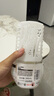 小林制药（KOBAYASHI）宠物专用除臭剂消臭元无香型395mL除味剂去异味去尿味室内清新剂 实拍图