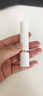 珂曼（CAREMILLE）变色精油润唇膏滋润保湿女士嘴唇防干裂脱皮不易掉色口红不沾杯2g 实拍图