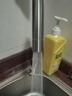 华帝（VATTI）水龙头厨房不锈钢水龙头冷热双控 旋转洗菜盆洗碗盆龙头 061100 实拍图